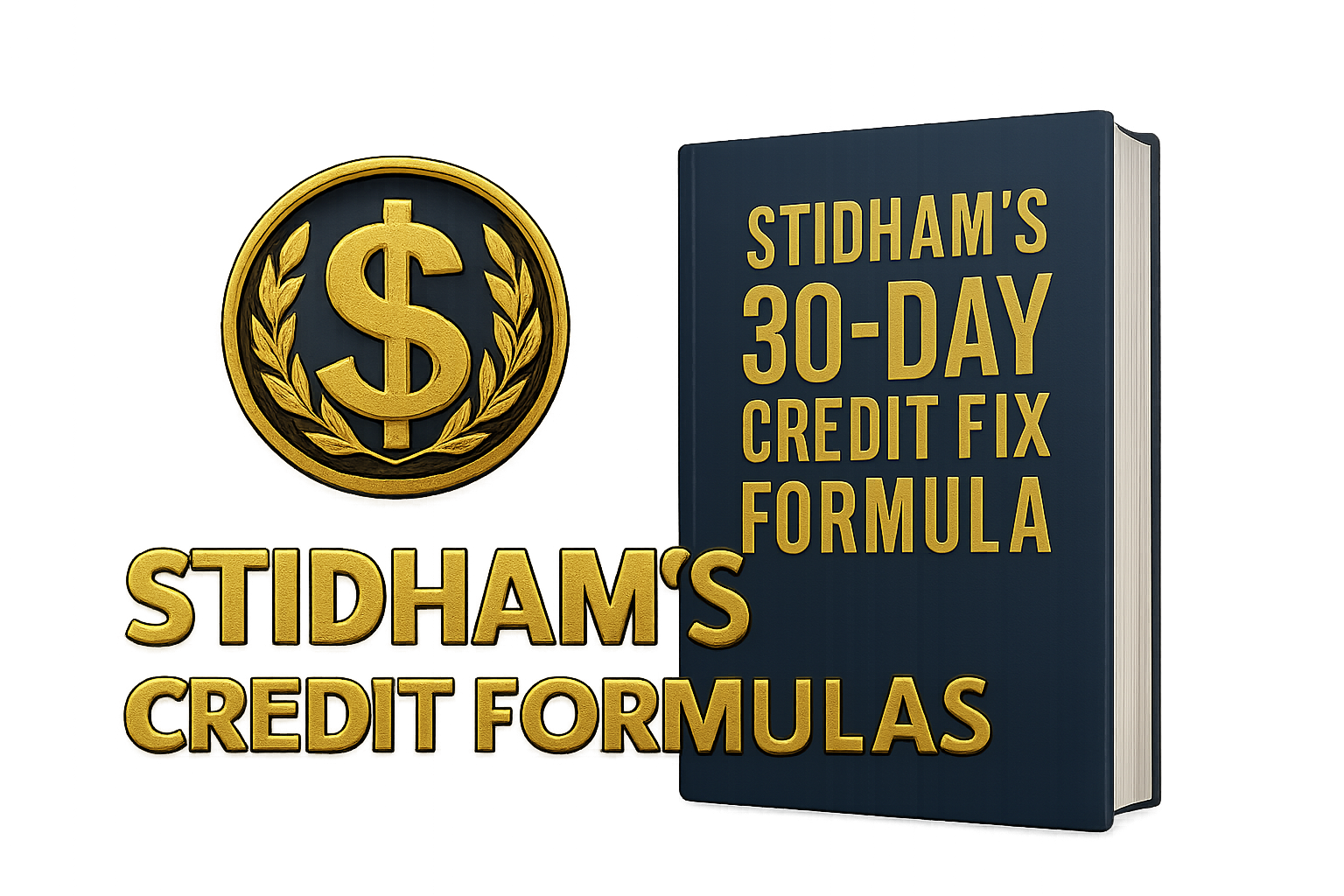 famousstidhamformula