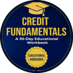stidhamsr Credit Formula