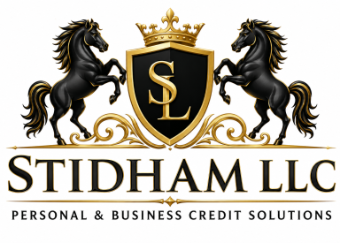 personalbusinesscredit